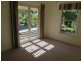 60 Catherine Street, Longford TAS 7301