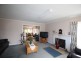 76 Nile Road, Evandale TAS 7212