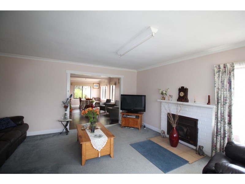 76 Nile Road, Evandale TAS 7212