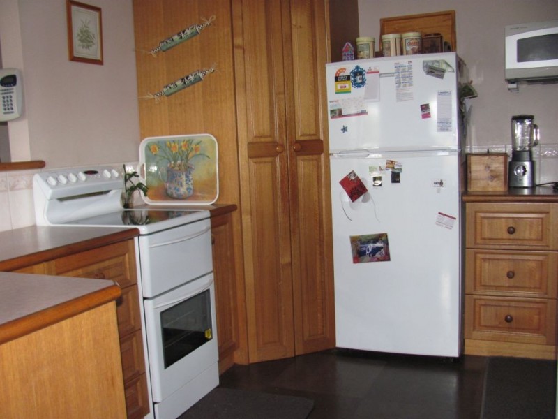 76 Nile Road, Evandale TAS 7212