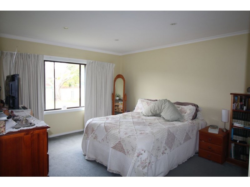 76 Nile Road, Evandale TAS 7212