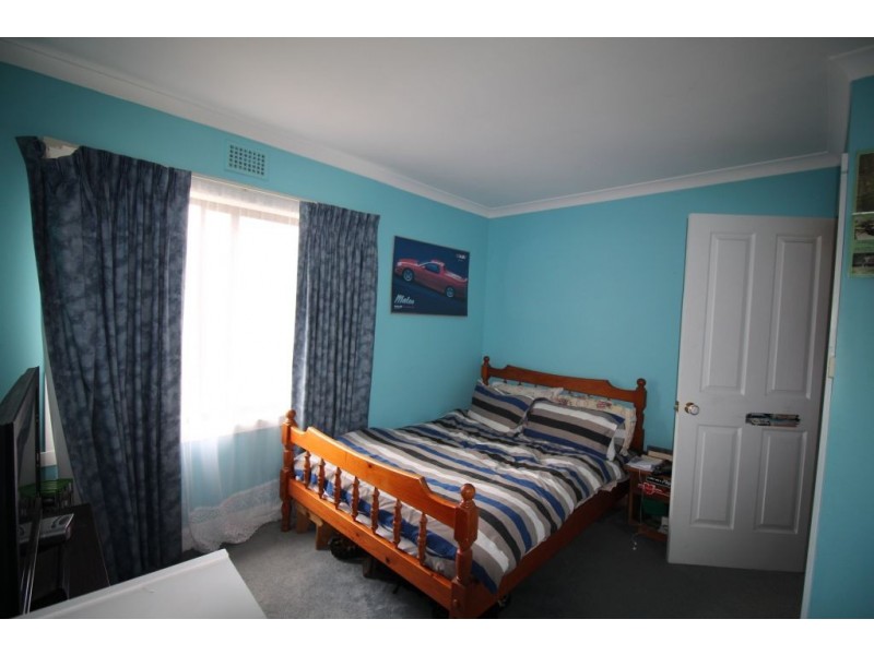 76 Nile Road, Evandale TAS 7212