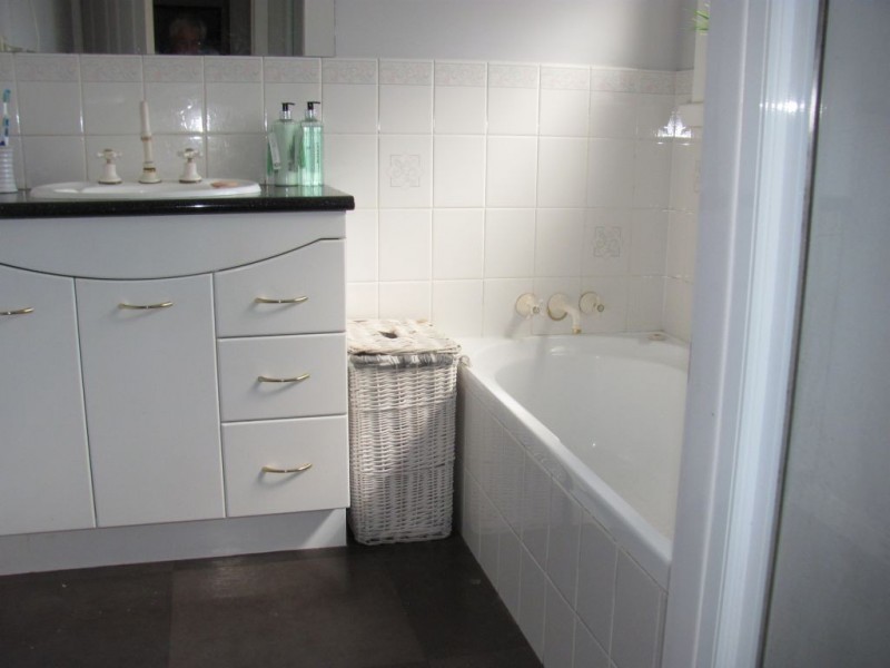 76 Nile Road, Evandale TAS 7212