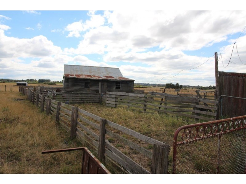 76 Nile Road, Evandale TAS 7212