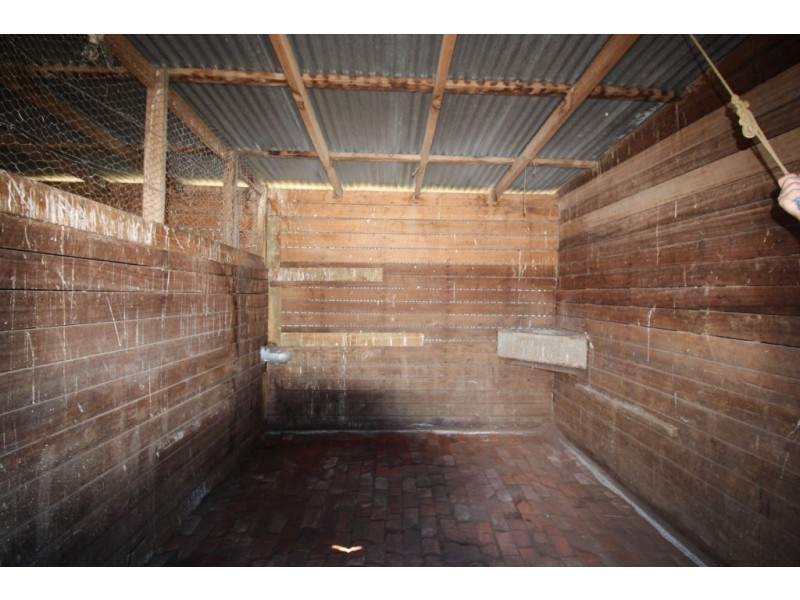 76 Nile Road, Evandale TAS 7212