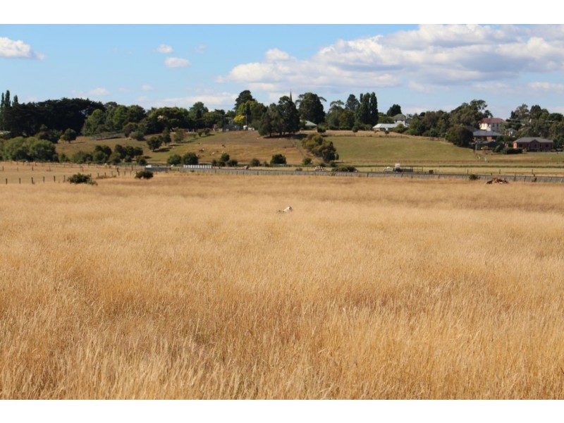 76 Nile Road, Evandale TAS 7212