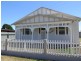 18 Charles Street, Cressy TAS 7302