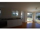 18 Charles Street, Cressy TAS 7302