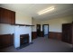 18 Charles Street, Cressy TAS 7302