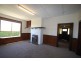 18 Charles Street, Cressy TAS 7302