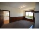 18 Charles Street, Cressy TAS 7302