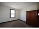 18 Charles Street, Cressy TAS 7302