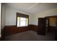 18 Charles Street, Cressy TAS 7302