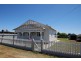 18 Charles Street, Cressy TAS 7302