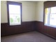 18 Charles Street, Cressy TAS 7302