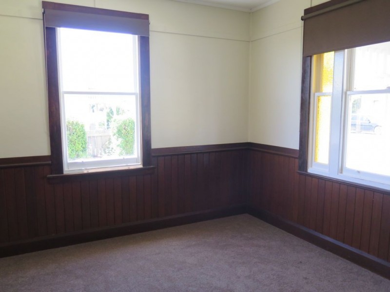 18 Charles Street, Cressy TAS 7302