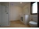 18 Charles Street, Cressy TAS 7302