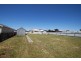 18 Charles Street, Cressy TAS 7302