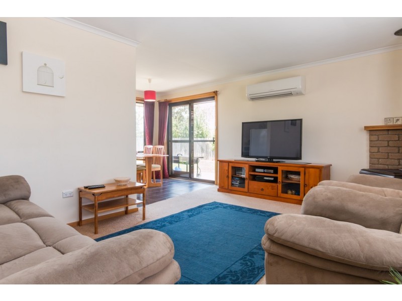 10 Hartnoll Place, Evandale TAS 7212
