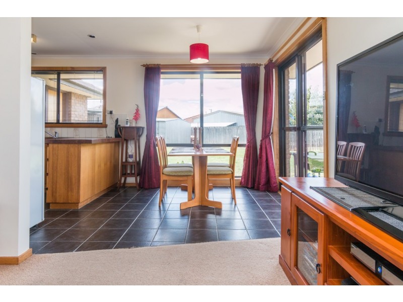 10 Hartnoll Place, Evandale TAS 7212