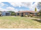 10 Hartnoll Place, Evandale TAS 7212