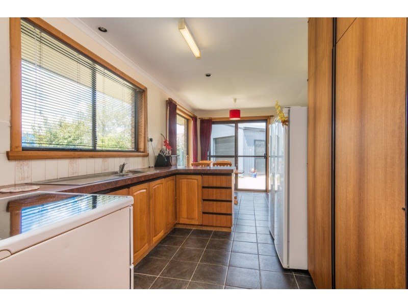 10 Hartnoll Place, Evandale TAS 7212