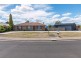 10 Hartnoll Place, Evandale TAS 7212