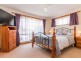 10 Hartnoll Place, Evandale TAS 7212