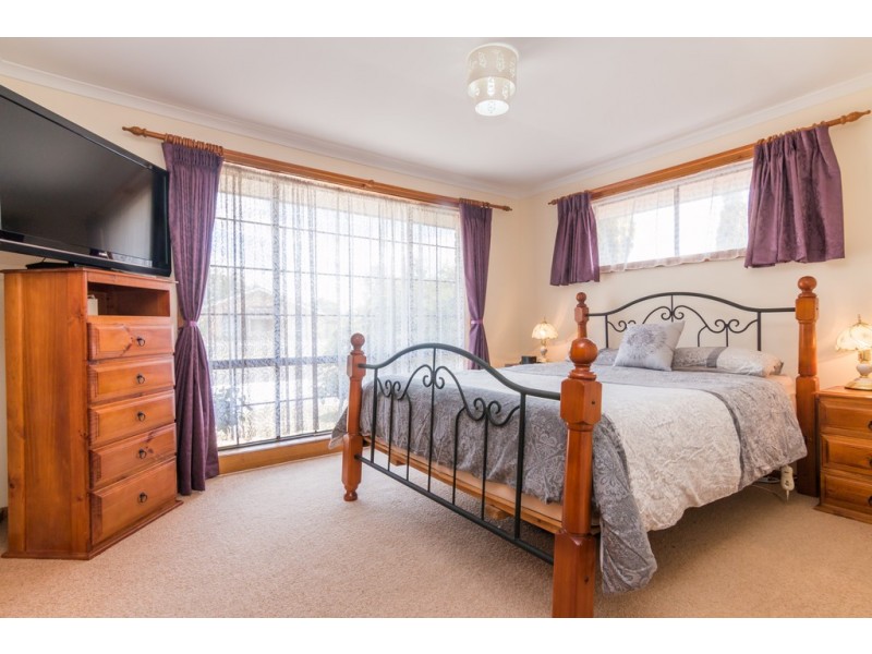 10 Hartnoll Place, Evandale TAS 7212