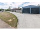 10 Hartnoll Place, Evandale TAS 7212