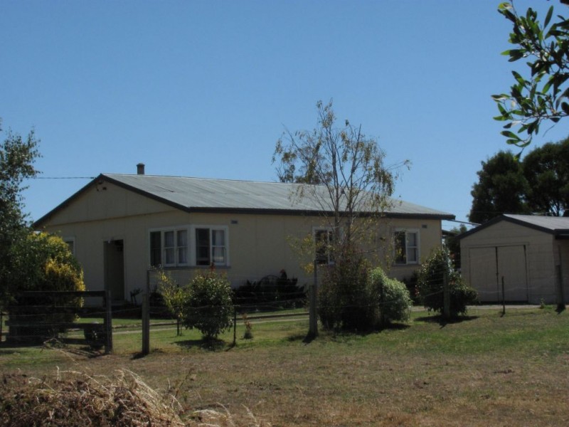 294 Bracknell Road, Bracknell TAS 7302