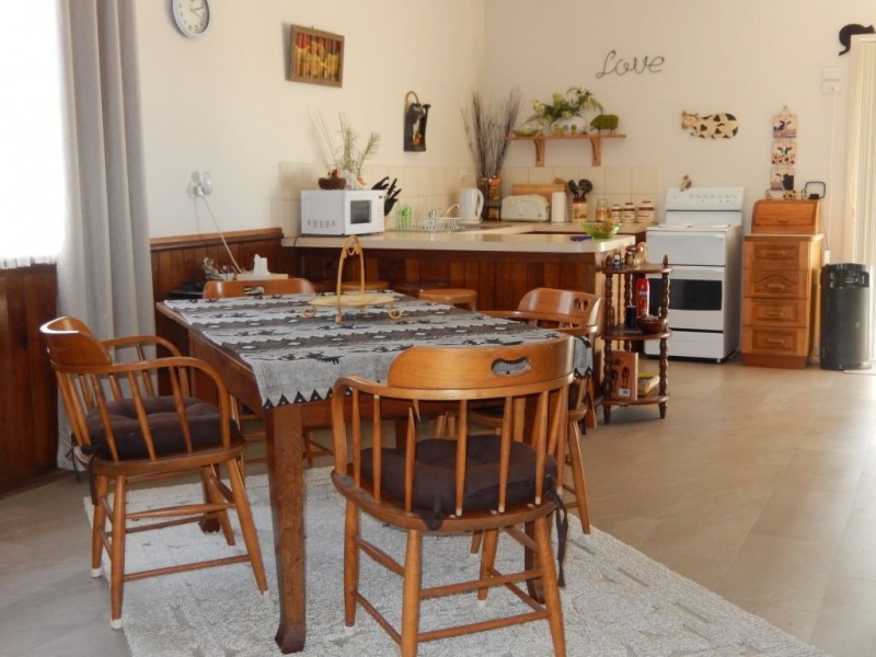 294 Bracknell Road, Bracknell TAS 7302