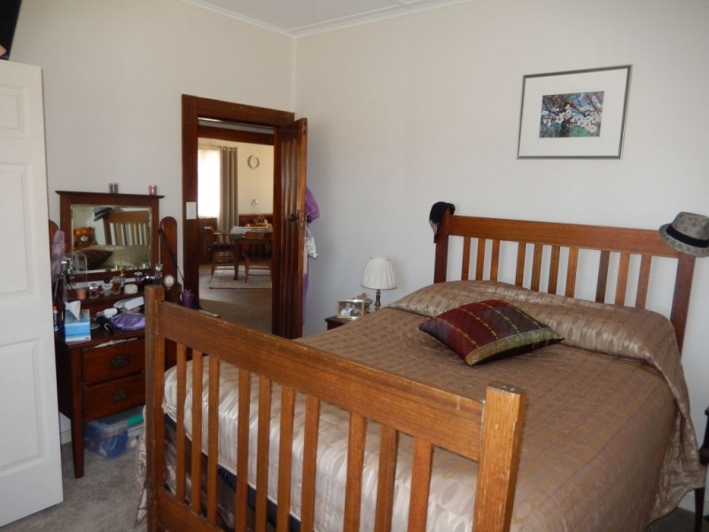 294 Bracknell Road, Bracknell TAS 7302