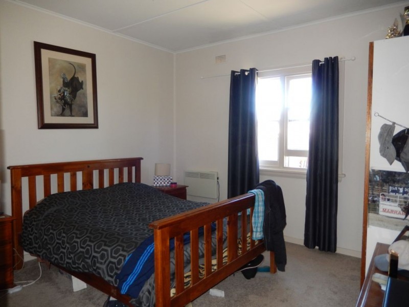 294 Bracknell Road, Bracknell TAS 7302