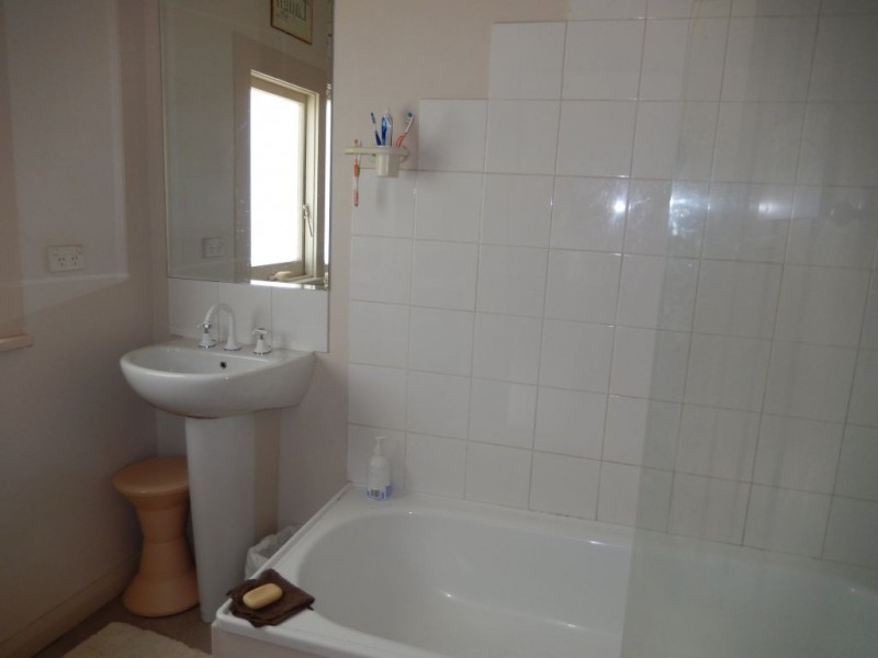 294 Bracknell Road, Bracknell TAS 7302