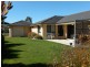 5 Longford Close, Longford TAS 7301