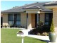 5 Longford Close, Longford TAS 7301