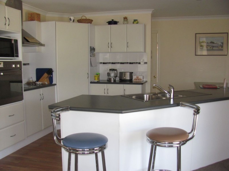 5 Longford Close, Longford TAS 7301