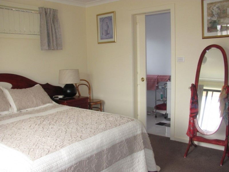 5 Longford Close, Longford TAS 7301