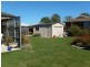5 Longford Close, Longford TAS 7301
