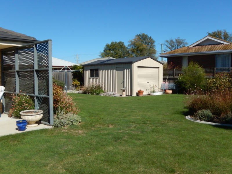 5 Longford Close, Longford TAS 7301