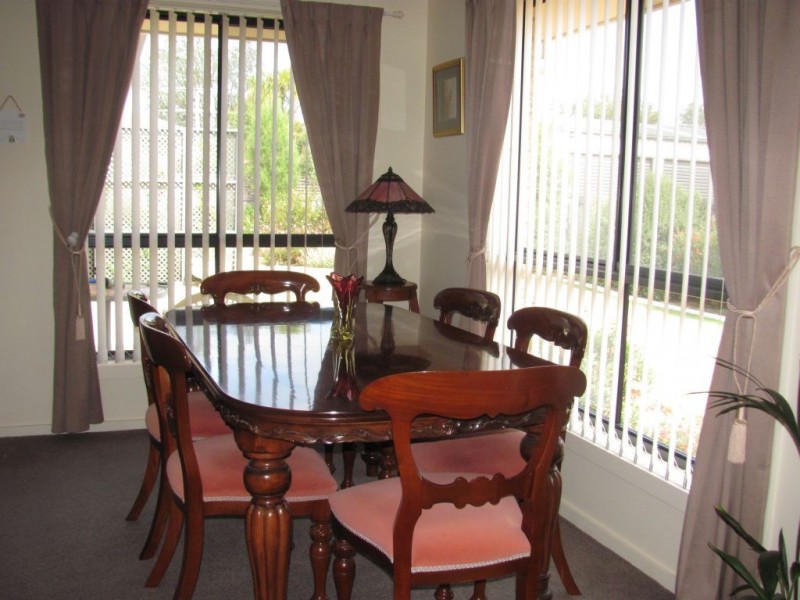 5 Longford Close, Longford TAS 7301