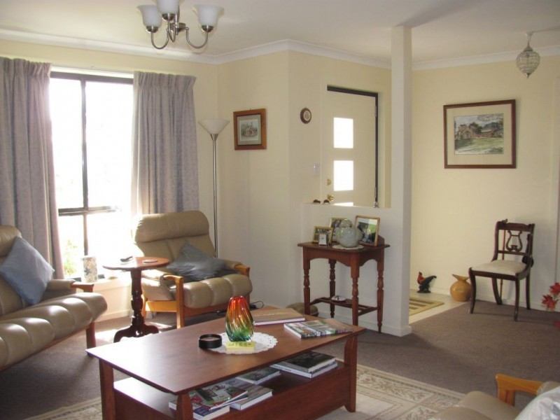 5 Longford Close, Longford TAS 7301
