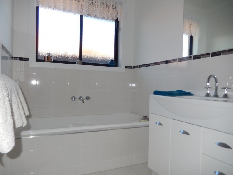 5 Longford Close, Longford TAS 7301