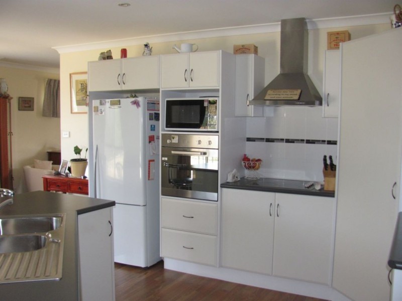 5 Longford Close, Longford TAS 7301