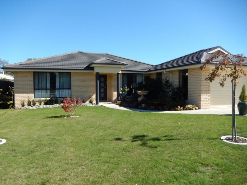 5 Longford Close, Longford TAS 7301
