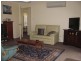 5 Longford Close, Longford TAS 7301
