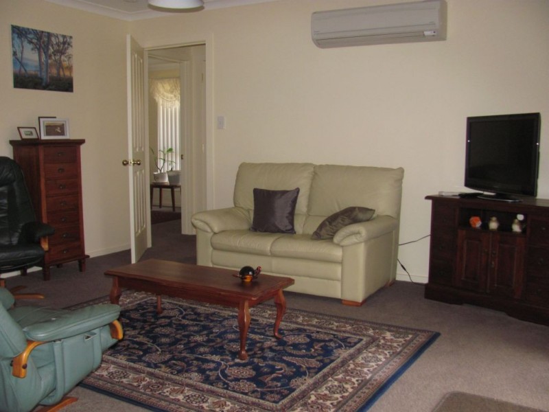 5 Longford Close, Longford TAS 7301