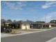 5 Longford Close, Longford TAS 7301