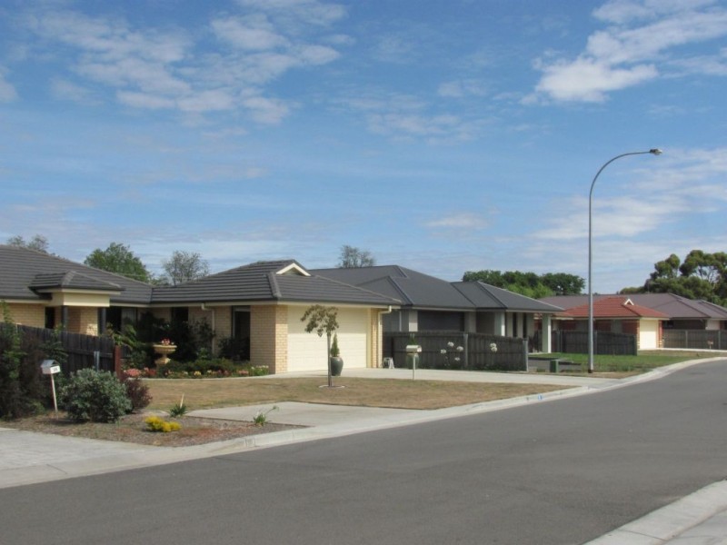 5 Longford Close, Longford TAS 7301